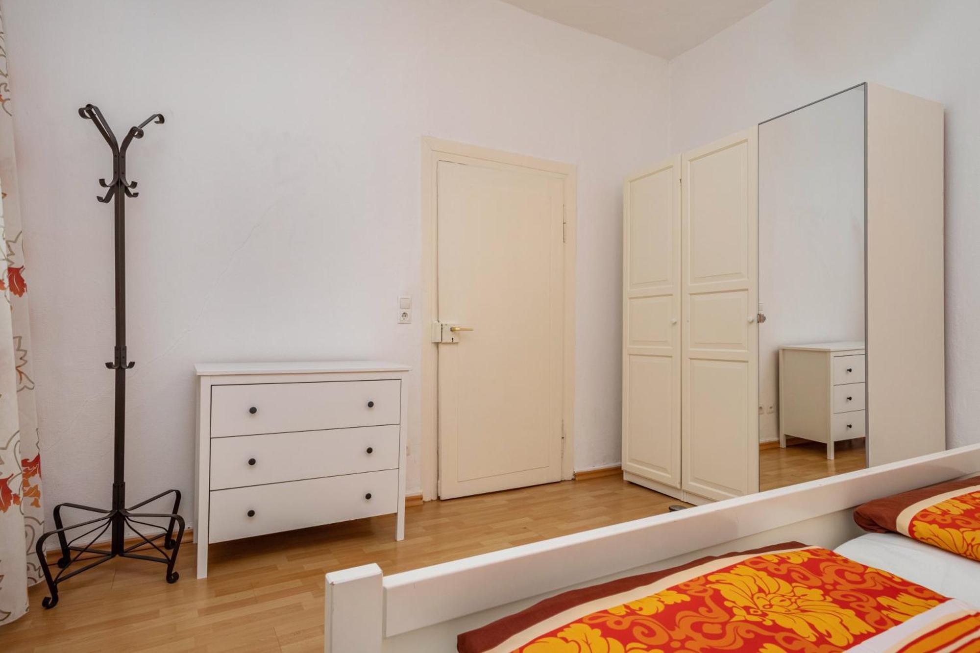 Ferienwohnungen Spiegel Felsgaessele Lindau  Exterior foto